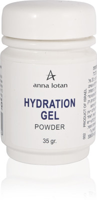Anna Lotan Hydration Gel Powder Anna Lotan Hydration Gel Powder