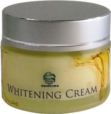 51% OFF on Cosderma Arbutin Vit C Whitening Cream 50 g 51% OFF on Cosderma Arbutin Vit C Whitening Cream 50 g