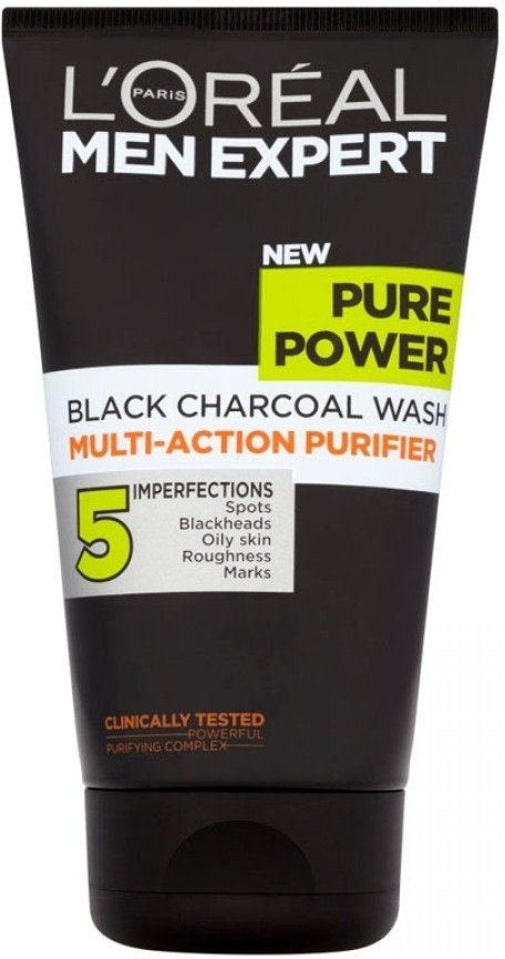 l oreal expert power daily charcoal wash price in india buy l oreal l oreal expert power daily charcoal wash price in india buy l oreal l oreal expert power daily charcoal wash price in india buy l oreal l oreal expert power daily charcoal wash price in india buy l oreal