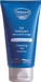 Thalgo Cleansing Gel Face Wash