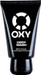 Oxy Deep Wash Face Wash