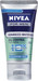 Nivea Advanced Whitening Oil Control 10 in 1 Face Wash