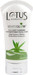 Lotus Herbals White Glow 3 In 1 Deep Cleansing Skin Whitening Facial Foam Face Wash