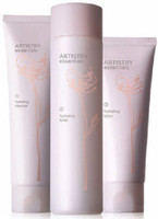 amway facial kit amazon