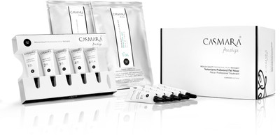 Casmara Nacar Facial