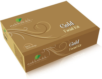 48% OFF on Nakhshikh Gk500g 500 g 48% OFF on Nakhshikh Gk500g 500 g