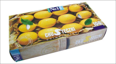 Bella Cosmetic Tissue Pheony A80 Pack of 20 Bella Cosmetic Tissue Pheony A80 Pack of 20