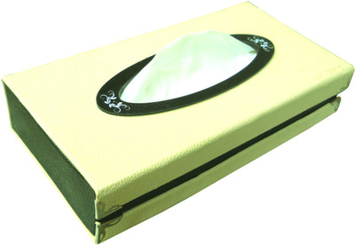 6% OFF on Car Vastra Td80cream Pack of 100 6% OFF on Car Vastra Td80cream Pack of 100