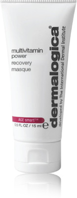 Dermalogica Multivitamin Power Recovery Masque 15 ml Dermalogica Multivitamin Power Recovery Masque 15 ml