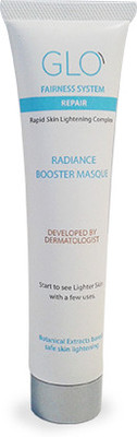 20% OFF on B.LAB Glo Radiance Booster Masque 25 ml 20% OFF on B.LAB Glo Radiance Booster Masque 25 ml