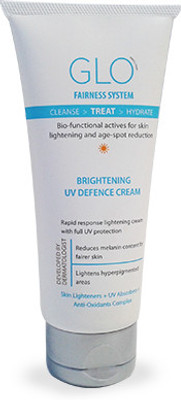 20% OFF on B.LAB Glo Brightening Uv Defence Cream 60 ml 20% OFF on B.LAB Glo Brightening Uv Defence Cream 60 ml