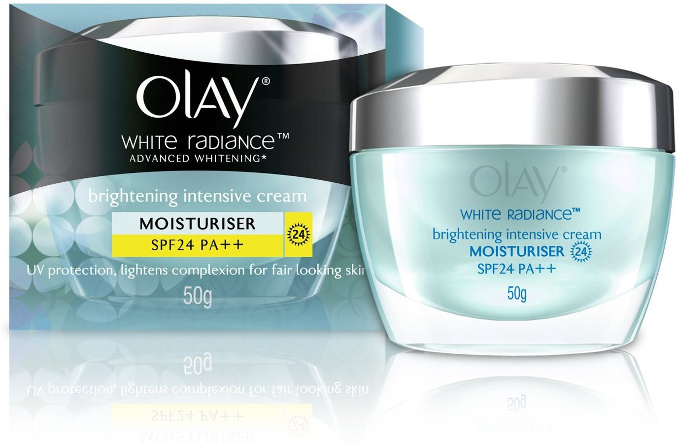 buy olay white radiance brightening intensive buy olay white radiance brightening intensive