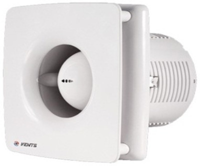 11% OFF on Vents R 100 Ventilation 4 Blade Exhaust Fan 11% OFF on Vents R 100 Ventilation 4 Blade Exhaust Fan
