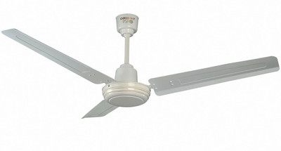 1% OFF on Orient Summer Delight D?Cor 3 Blade Ceiling Fan 1% OFF on Orient Summer Delight D?Cor 3 Blade Ceiling Fan