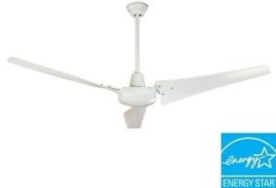 9% OFF on Rally A star 3 Blade Ceiling Fan 9% OFF on Rally A star 3 Blade Ceiling Fan