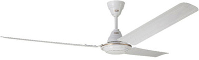 22% OFF on Usha Sonata 3 Blade Ceiling Fan 22% OFF on Usha Sonata 3 Blade Ceiling Fan