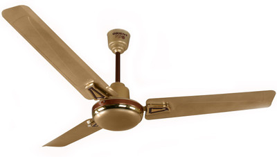 Orient Summer Crown1200mm 3 Blade Ceiling Fan Orient Summer Crown1200mm 3 Blade Ceiling Fan