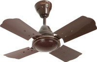 Citron CF002 4 Blade Ceiling Fan