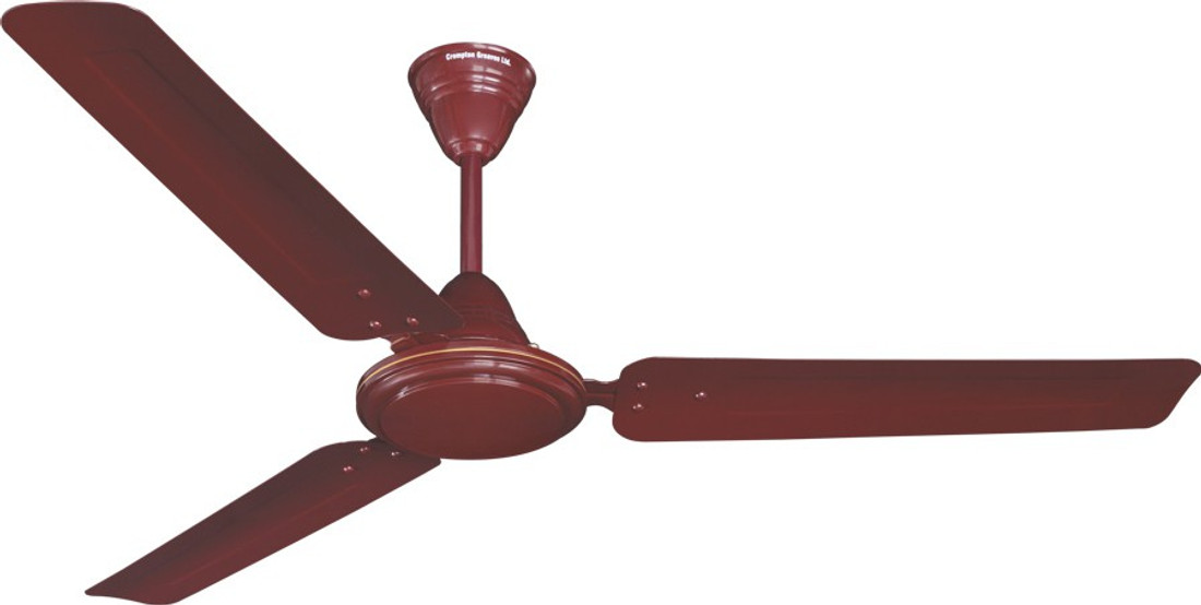 Crompton Greaves Sea 3 Blade Ceiling Fan Price in India Buy Crompton Greaves Sea 3 Blade