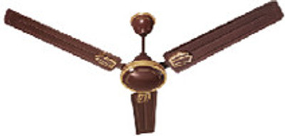 33% OFF on Rally Xylo Dlx 3 Blade Ceiling Fan 33% OFF on Rally Xylo Dlx 3 Blade Ceiling Fan