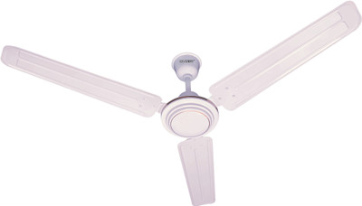31% OFF on Havmore Helicopter 3 Blade Ceiling Fan 31% OFF on Havmore Helicopter 3 Blade Ceiling Fan