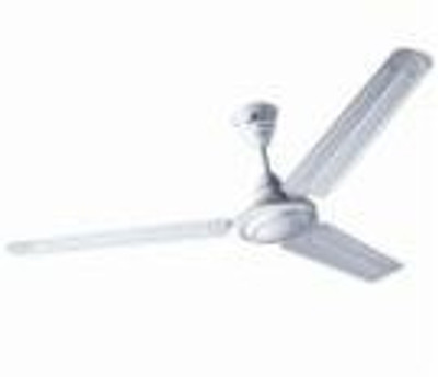 16% OFF on Rally Vento Marble 3 Blade Ceiling Fan 16% OFF on Rally Vento Marble 3 Blade Ceiling Fan