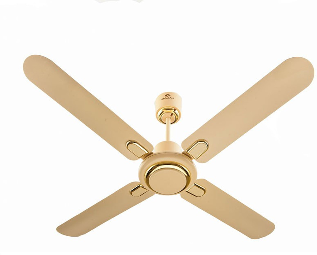 Gold Star Ceiling Fan Price