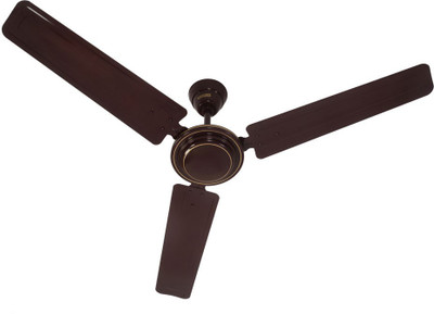 27% OFF on Usha Pulsar or Wind 3 Blade Ceiling Fan 27% OFF on Usha Pulsar or Wind 3 Blade Ceiling Fan