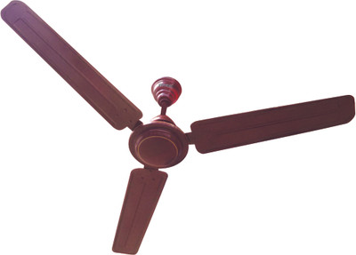 43% OFF on Havmore Helicopter 3 Blade Ceiling Fan 43% OFF on Havmore Helicopter 3 Blade Ceiling Fan