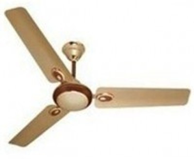 20% OFF on Rally Vento Dlx 3 Blade Ceiling Fan