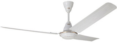 21% OFF on Usha Wind 3 Blade Ceiling Fan 21% OFF on Usha Wind 3 Blade Ceiling Fan