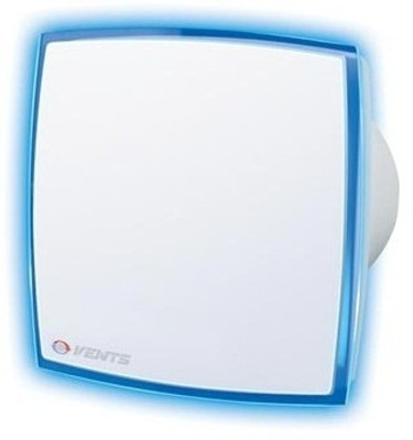 12% OFF on Vents 100 LD Light Ventilation 4 Blade Exhaust Fan 12% OFF on Vents 100 LD Light Ventilation 4 Blade Exhaust Fan