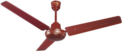 17% OFF on Orient Summer Delight Orn 3 Blade Ceiling Fan 17% OFF on Orient Summer Delight Orn 3 Blade Ceiling Fan
