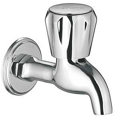 9% OFF on Supreme SNIS-02 Bib Cock Faucet 9% OFF on Supreme SNIS-02 Bib Cock Faucet