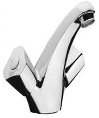 13% OFF on Parryware G2414A1 Quarter-Turn-Basin-Mixer Faucet 13% OFF on Parryware G2414A1 Quarter-Turn-Basin-Mixer Faucet