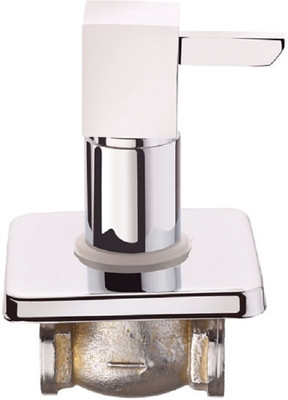 20% OFF on Penguin 2005 Asquare Concealled stop Cock Faucet 20% OFF on Penguin 2005 Asquare Concealled stop Cock Faucet