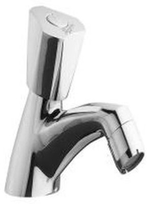 Parryware G2402A1 Quarter-Turn-Pillar-Cock Faucet Parryware G2402A1 Quarter-Turn-Pillar-Cock Faucet