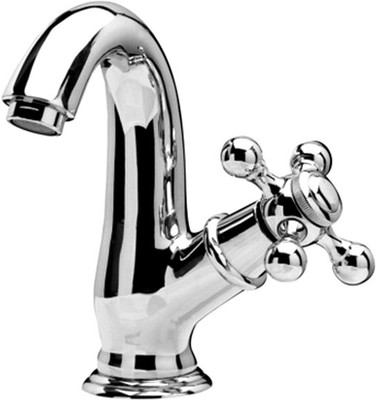 5% OFF on Johnson T1004C Marino-Swan-Neck-Pillar Faucet 5% OFF on Johnson T1004C Marino-Swan-Neck-Pillar Faucet