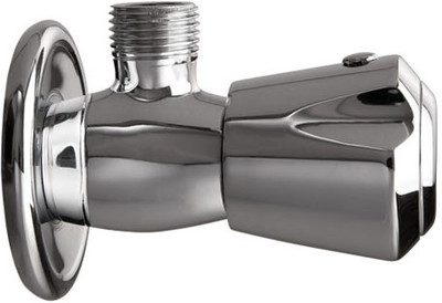 Plumber DL?50507 Faucet Plumber DL?50507 Faucet