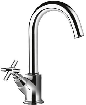 3% OFF on Hindware F120011 Faucet