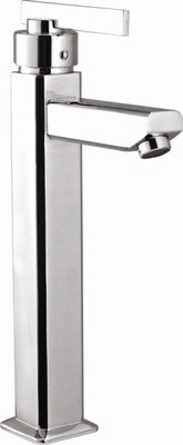 20% OFF on Blues IR-48_M Faucet 20% OFF on Blues IR-48_M Faucet
