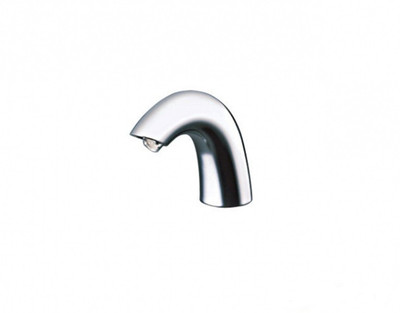 1% OFF on Toto TEN40AV800 Auto Faucet Cold Water Spout Faucet 1% OFF on Toto TEN40AV800 Auto Faucet Cold Water Spout Faucet