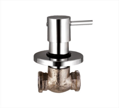 Dooa DOBF107W-BHA16 Concealed Stop Cock 15mm Faucet Dooa DOBF107W-BHA16 Concealed Stop Cock 15mm Faucet