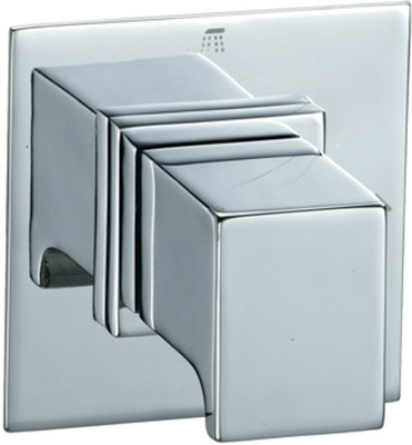 4% OFF on Toto TX484SI Icon Three Way Diverter Faucet 4% OFF on Toto TX484SI Icon Three Way Diverter Faucet