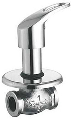 9% OFF on Supreme Snoz-10 Concealed stop cock 19 mm Faucet 9% OFF on Supreme Snoz-10 Concealed stop cock 19 mm Faucet