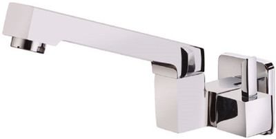 25% OFF on Penguin 2007 Asquare Sink Cock Faucet 25% OFF on Penguin 2007 Asquare Sink Cock Faucet