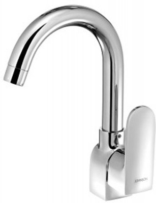 Johnson Swan Neck Pillar Cock Avon Faucet Johnson Swan Neck Pillar Cock Avon Faucet