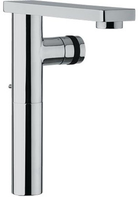 2% OFF on Toto TX116LMBR Mono Extended Single Lever Lavatory Faucet With Pop Up Waste Faucet 2% OFF on Toto TX116LMBR Mono Extended Single Lever Lavatory Faucet With Pop Up Waste Faucet