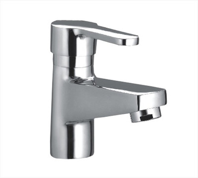 2% OFF on Dooa DOBF108D-BHPO24 Pillar Tap Faucet 2% OFF on Dooa DOBF108D-BHPO24 Pillar Tap Faucet