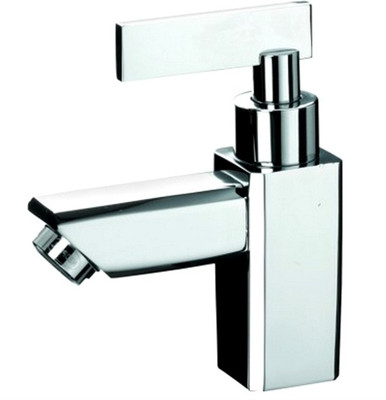 14% OFF on Johnson T0301C Diva-Pillar-Cock Faucet 14% OFF on Johnson T0301C Diva-Pillar-Cock Faucet